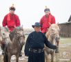 Хранитель степных традиций: как живёт и работает кооператив «Кужур-Бажы» Геннадия Ондара