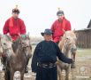 Хранитель степных традиций: как живёт и работает кооператив «Кужур-Бажы» Геннадия Ондара