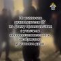 �� ���������� �� ���������� ����� � ������������� ��������� � ��������� ������������������� � ������ ������ ���������� ��������� ����