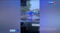 ����� ��������. � ������ �������� ��������� ������� �������� ����������