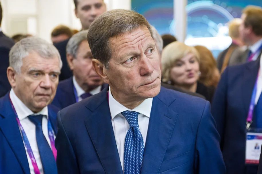 Подавляющее большинство единороссов, которые представляют регионы Сибирского федерального округа (СФО) в завершающем свою работу восьмом созыве Государственной думы РФ, подали заявления на участие в предварительном партийном...