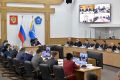�� ���������� ��������� � ������������� ���� ������� �������� ���� ������������ ��������-�������� � ����� ������� �������� �� ���������� ����������