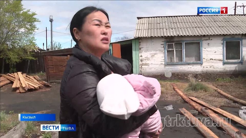 Помощь ближнему. Бескорыстные поступки и доброта
