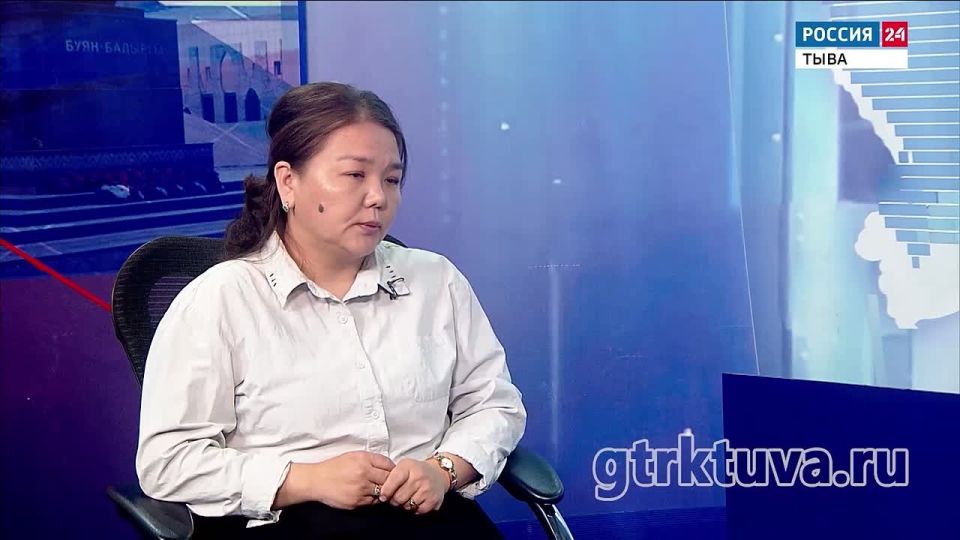 Ажык чугаа. Май 17-де бг делегейде артериалдыг гипертонияга удур демисел хн. Бо неделяны хан базыышкыны кдрлр азы чавызаарынга удур туржуп, профилактиканы кштелдирери-биле угландырган