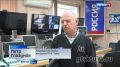 Светлая память. На 85-м году ушел из жизни ветеран ГТРК "Тыва" Очур Шириндуу - заслуженный работник республики, почетный радист России