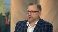 Юрий Котенок: Тувинские СМИ радостно сообщают об учреждении Ордена Субедея