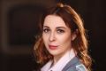 Марина Ахмедова: По моей информации, в связи с общественным резонансом и Недовольством общества, орден сподвижника Чингисхана Субедея в Туве отменили
