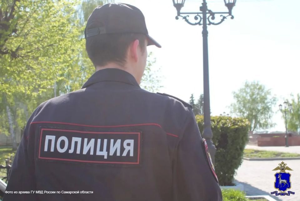 мошенник из Самарской области: как он обманул автолюбителя на 110 тысяч рублей