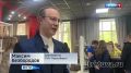 Журналисты учатся. Сегодня завершился первый Медиакубок "Сибирь ПРО"