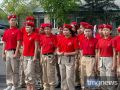� ���� �������� 10-����� �������� ���������: ����������� ���� � ���������� ����� ����������