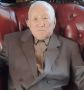 Он связал Туву: память о Шириндуу Очуре Сотнамовиче