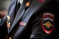 Житель Кызыла перевел мошенникам почти 35 тысяч рублей, пытаясь заработать на «инвестициях»