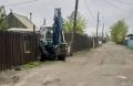 Дорожная ситуация в Туве за 20 мая 2026 года