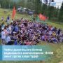 Тывада 2026 чылды чайгы кадыкшылга кампаниязынга белеткел ажылдары республикада уламчылавышаан