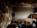 В новостных сводках заголовки статей «Ветхая электропроводка унесла жизнь ребенка» или «Семья осталась без жилья из-за пожара» — это трагедии, которые можно было предотвратить