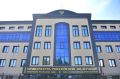 Перед судом предстанут участники организованной преступной группы за покушение на незаконный сбыт наркотических средств