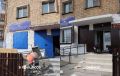 Детская библиотека им. К.И.Чуковского в Южном микрорайоне откроется после ремонта