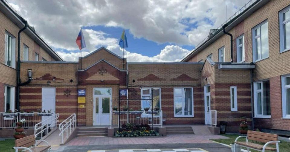 Шприцы вместо педагогики: в детсаду Кызыла детей кололи «для успокоения»