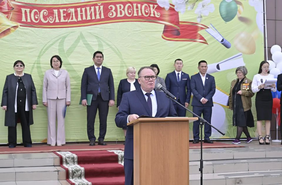 Тываны крне университедини му ажыг доозукчузунга слг кога эткен