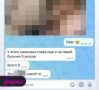 В детсаду Тывы детям ставили неизвестные уколы — два сотрудника уволены