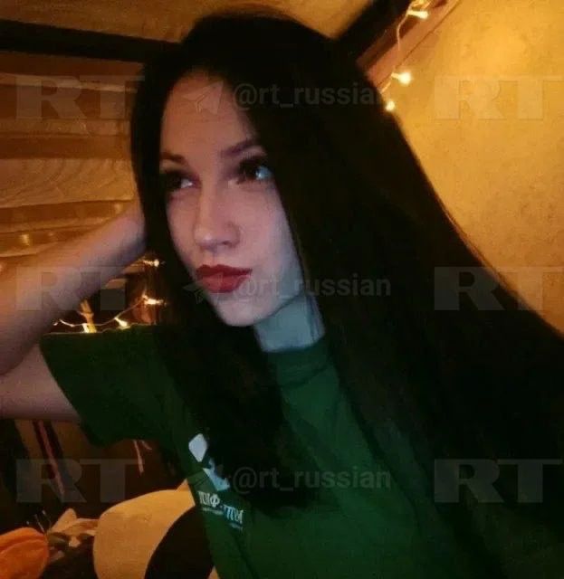 Одна из пропавших после удара ВСУ по общежитию в Старобельске пыталась спастись на улице