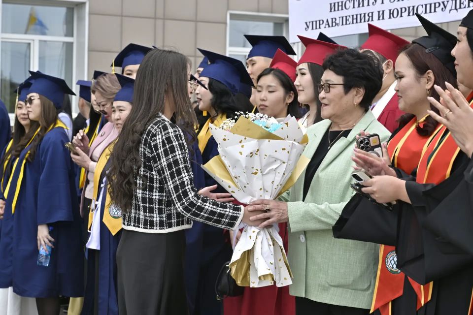 Тываны крне университедини му ажыг доозукчузунга слг кога эткен Тываны крне университедини му ажыг доозукчузунга слг кога эткен