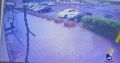 Водителю автобуса, скрывшемуся с места ДТП, суд назначил 10 суток ареста