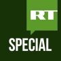 Марина Ахмедова: В Кызыле матери четырёхлетних воспитанников детского сада пожаловались: на телах их детей обнаружились следы от уколов, а дети рассказали им, что воспитатель и его помощник уводили их в туалет и там делали...