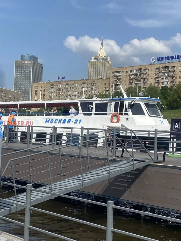 Матери погибших героев СВО из Тувы вернулись из железнодорожного круиза Матери погибших героев СВО из Тувы вернулись из железнодорожного круиза