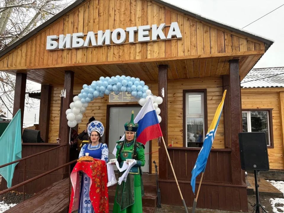 Виктор Чигжит: «С уверенностью смотрим в будущее» Виктор Чигжит: «С уверенностью смотрим в будущее»