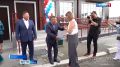���� � �� ��������. ������� ����� ���� ��������� � ������������ ����� ������� � �����������