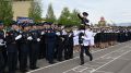 ��������� ������ � ��������� ������������� ��������� �������: ������ 2026 ���� ������������ ��������� ������