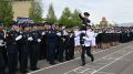 ��������� ������ � ��������� ������������� ��������� �������: ������ 2026 ���� ������������ ��������� ������