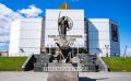 Кызыл признан одним из лучших туристических городов России в сфере паломнического туризма