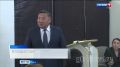Бизнес и власть. Квалифицированные кадры и товары с национальной символикой