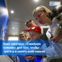 ������ �� ����� ��������� ������� ����� ��-������