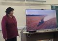 Агродиктант-2026: Билиглерин хынаан