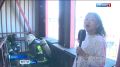 ������������ ����������. ��������� ������������ �� ������������ ��������� � �������� ������� ��������� � �������� ������ ������