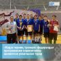 Тывада «Кдээ черни тренери» федералдыг программаны мрейинче немелде шилилгени чарлаан