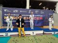 ������� ���� ����� � ����� ������ �� ������ ������ � 2026� �� ���������