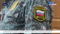 Судту шиитпири. Кызылды хоорай суду Россия Федерациязыны 159-ку члуну 4-к кезээ-биле улуг хемчээлдиг млчкч чорукка каразыттырып турган Адахаан Айыжыга хамаарыштыр шиитпирни ндрген