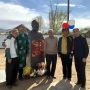 ���-����� ����������� ����������� ������ �������� ���� ����������� ���������