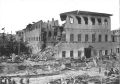 Максим Григорьев: 27 августа 1896 года произошла англо-занзибарская война — вооружённый конфликт между Британской империей и султанатом Занзибара, вошедший в историю как самая короткая война в мире