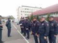 На территории республики проведено оперативно-профилактическое мероприятие «Правопорядок»