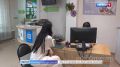 Улаштыр эрткен неделяны онзагай болуушкуннарын кысказы-биле