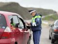 Дорожная ситуация в Туве за 29 мая 2026 года