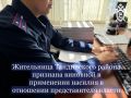 � ���������� ���� ������� ���������� �������� �������� � ���������� ������� � ��������� ������������� ������