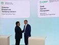 ��������� �������: ������� ��������� ���������� � �������������� ����������� �� ������