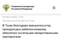 � ���� ��������� ������������� ����������� �������-������� ��������� ��������� �������������� �����������