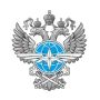 Сегодня мы отправляемся в живописную и загадочную Республику Тыва